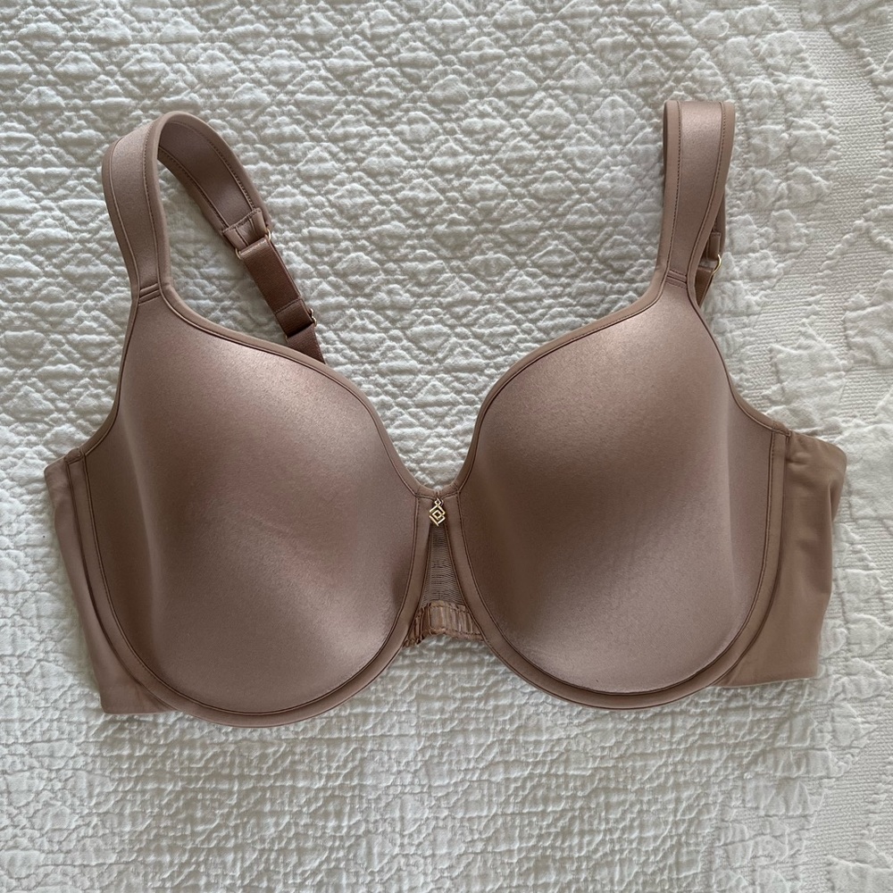 ThirdLove 25/7 Perfect Coverage Bra